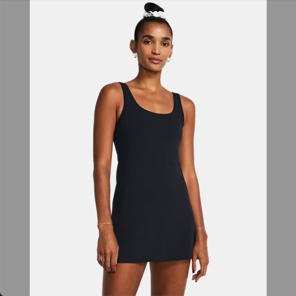 Under Armour Women's UA Motion Dress